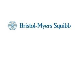 But after the deal closed in november 2020 and the pharma giant sought to incorporate celgene's pioneering products, it tapped liben to help head the legal strategy for development and commercialization of new cell. A History Of Bristol Myers Squibb