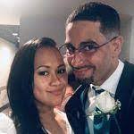 Kurt Cavalier's Instagram, Twitter & Facebook