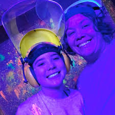 Edited to add I watched the video and while it was looong (lol) it did  explain things. I also get why the video was needed vs a simple quick  explanation. So I