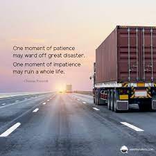 Follow these truck driver safety tips to protect your rig at truck stops. Safety Quotes To Motivate Your Team By Weeklysafety Com