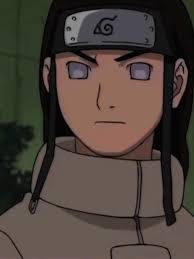 How Can I Even Open This Original