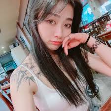 Nike Air Max 270 React ENG Travis Scott “Cactus Trails” 仙人掌CT2864-200  [EW]｜PopChill 拍拍圈