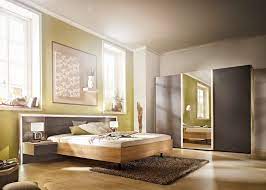 We did not find results for: Nolte Bedroom Furniture
