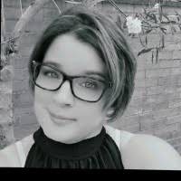 50+ "Lynette Richardson" profiles