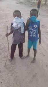 See if your friends have read any of أحمد صلاح المهدي's books. Ø§Ù„Ø¨Ø·Ù„ Ø§Ù„Ø³ÙˆØ¯Ø§Ù†ÙŠ Ø§Ù„Ø¥Ù…Ø§Ù… Ù…Ø­Ù…Ø¯ Ø§Ø­Ù…Ø¯ Ø§Ù„Ù…Ù‡Ø¯ÙŠ Home Facebook