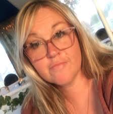 Sometimes you gotta let it be … about just the food. Take care of yourself.  Incredible bacon jam with soft scramble recipe in the comment. #baconjam  #easyrecipe #homecooking #empathy #letitbe