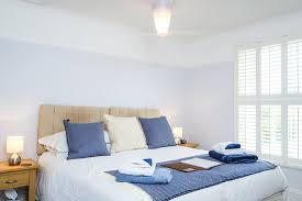 Brilliant Bed And Breakfast Review Of Musgrove House Bed Breakfast Chichester England Tripadvisor