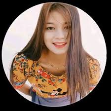 Su Su. Hlaing (@su.su.hlaing493)