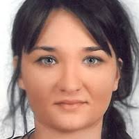 500+ "Cwalina" profiles