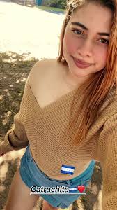 Alejandra Aros Fernadez