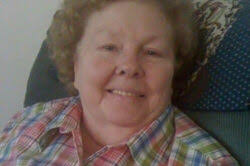 John L. “Jack” Hagerty