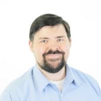 100+ "Geoffrey Shannon" profiles