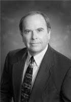 Sussex County, DE Collections Lawyers & Law Firms