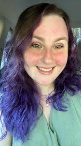 Easy party recipes that are better than mom's