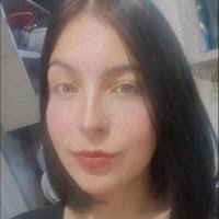 50+ perfis com “Hennig”