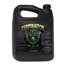 Terpinator