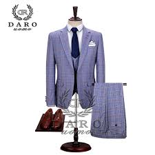 Cool men's suit brands dominating today's sartorial game. Best Suit Daro Brands And Get Free Shipping Ddkam77a