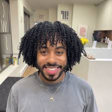 Best Black Hair Salons Midtown West, Manhattan, NY