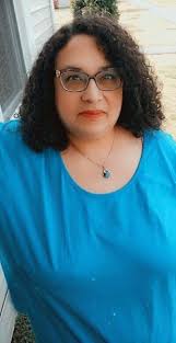 Dangerous Bond (Jamie Bond Mysteries Book 4)