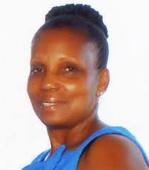 About Dr. Laurette Willis