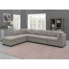 Tobacco products cannot be returned to costco business delivery or any costco warehouse. Pin By Cheryl Browne On Diy Home Fabric Sectional Sectional Thomasville