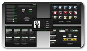 Call of duty 4 aimbot + wallhack 1.8 undetected Skachat Besplatno Mw3 Mega Unlocker V2 Beta Chity Dlya Call Of Duty 8 Mw 3