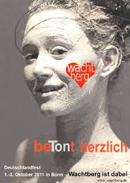 10_Wachtberger Kulturwochen Programmheft_.indd