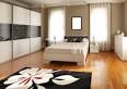 Room Designer Design a Room from Armstrong