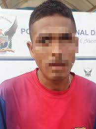 OPORTUNA RESPUESTA 🚔 Interceptamos un vehículo con 3 ocupantes,  presuntamente implicados en el delito de estafa modalidad "cambiazo", en  Pascuales #GYE. 📌Registran antecedentes por extorsión, tentativa de  asesinato y tenencia de drogas #