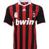 Todos los goles y jugadas que dejó el partido entre real madrid y milan. Https Encrypted Tbn0 Gstatic Com Images Q Tbn And9gctz1uiqqoyalbaawrd4aa6yrvx0yklfkkqtisgwinsdnuljbxvd Usqp Cau