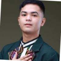 30+ "Kyle Camacho" profiles