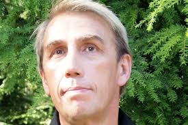 D.O.A.s Joe Keithley Elected To Burnaby City Council
