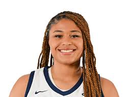 Mariah Watkins Biography