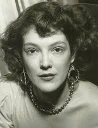 Susan Haggerty Obituary (2005)