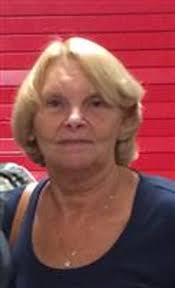 Annie Smothers Obituary March 17, 2016