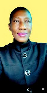 Start your business now for 2026 momentum