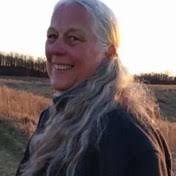 Letourneau Family Obituaries