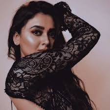 Najm Ali (@NajmAli64286269)