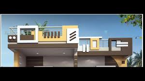Check spelling or type a new query. D K 3d Home Design Beautiful Parapet Wall Design 2021 Balcony Design Parapet Wall Ideas Hindi Very Attractive Facebook