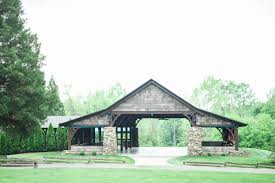 Maybe you would like to learn more about one of these? Green Gables Farms Amy Ledyard Photography