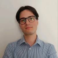 50+ perfiles de «Acri»