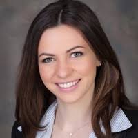 80+ "Spurr" profiles