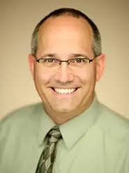 Dr. Steven Steinmetz, MD