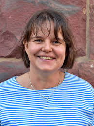 Schulleitung, Dozent/-innen und Mitarbeiter/-innen