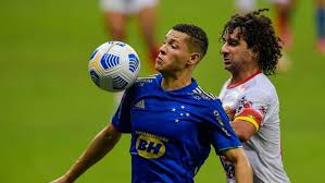 Data such as shots, shots on goal, passes, corners, will become available after the match between juazeirense and cruzeiro was played. Wmcrk44aoprevm