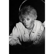 Linda Thorson As Tara King In The Avengers 24x36 Poster With Blonde Hair Walmart Com Walmart Com Linda thorson is a 73 year old canadian actress. linda thorson as tara king in the avengers 24x36 poster with blonde hair