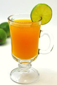 Ingwerwasser Mit Kurkuma Staupitopia Zuckerfrei Rezept Ingwerwasser Ingwerwasser Rezept Kurkuma