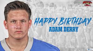 Chris Derry (@ChrisDerry8)