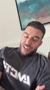 Bella Canfield death: Miles Parry not guilty of dangerous driving