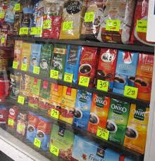 Langes Shopping Wochenende In Venlo Holland Holland Ratgeber De